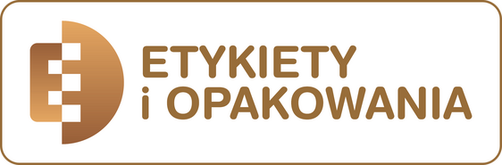projektowanie etykiet projektowanie opakowań profesjonalne etykiety produktowe kreatywne opakowania grafika na opakowania branding opakowań projekt etykiety produktowej design etykiet i opakowań opakowania z unikalnym designem nowoczesne