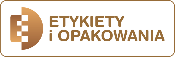 projektowanie etykiet, projektowanie opakowań, profesjonalne etykiety produktowe, kreatywne opakowania, grafika na opakowania, branding opakowań, projekt etykiety produktowej, design etykiet i opakowań, opakowania z unikalnym designem, nowoczesne etykiety