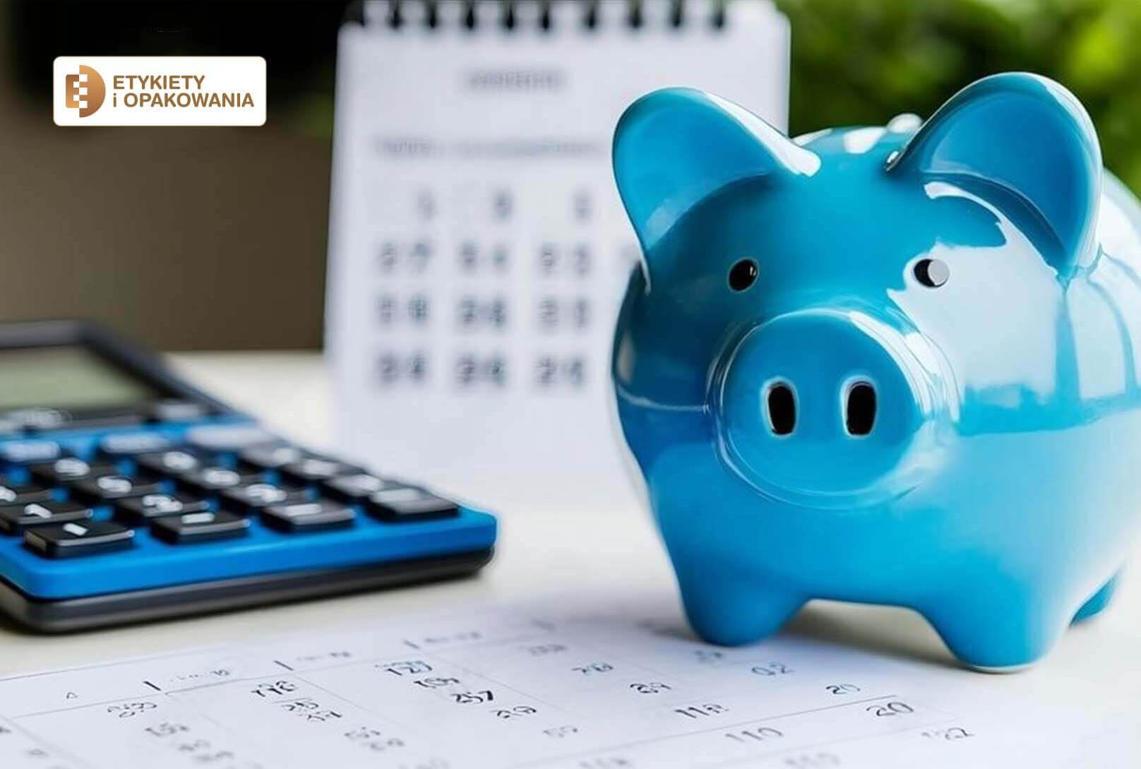 projektowanie etykiet, projektowanie opakowań, profesjonalne etykiety produktowe, kreatywne opakowania, grafika na opakowania, branding opakowań, projekt etykiety produktowej, design etykiet i opakowań, opakowania z unikalnym designem, nowoczesne etykiety