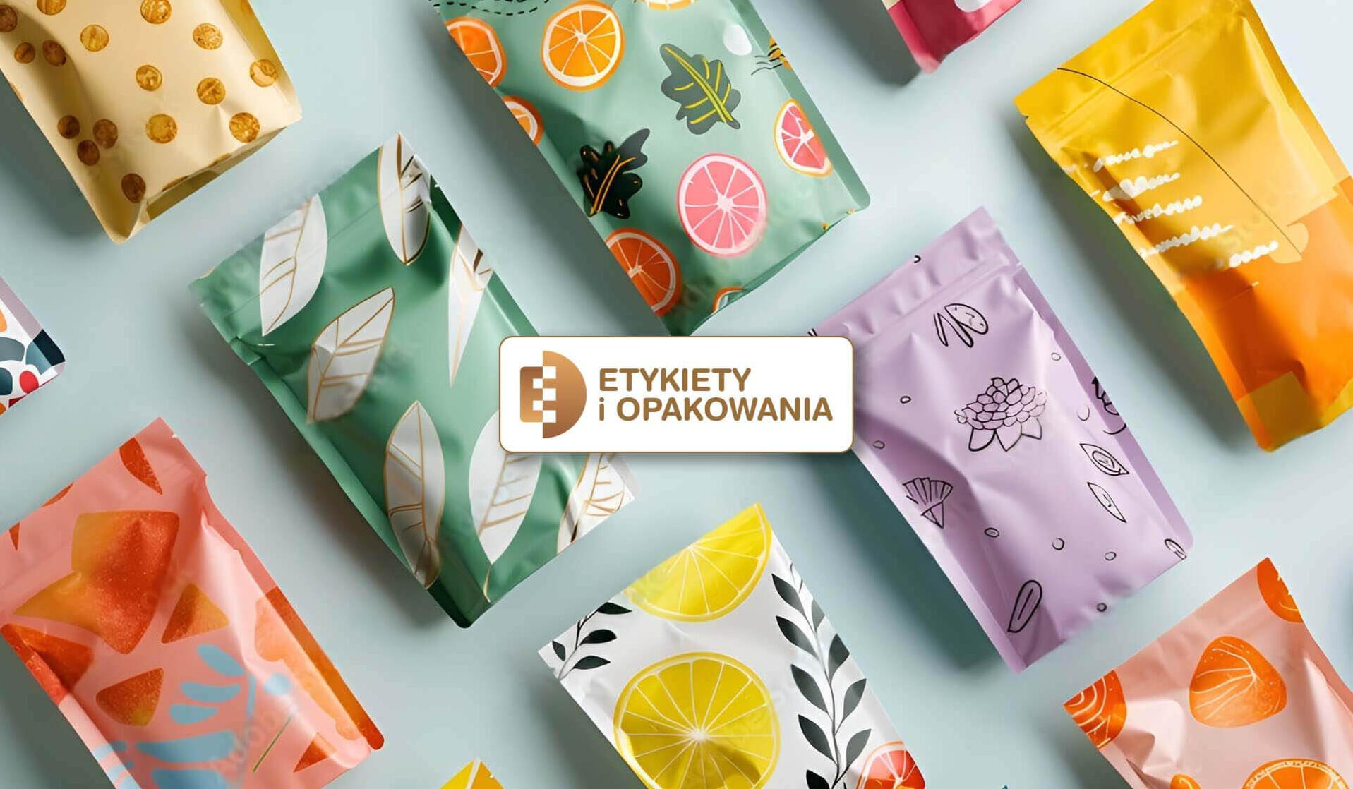 projektowanie etykiet, projektowanie opakowań, profesjonalne etykiety produktowe, kreatywne opakowania, grafika na opakowania, branding opakowań, projekt etykiety produktowej, design etykiet i opakowań, opakowania z unikalnym designem, nowoczesne etykiety