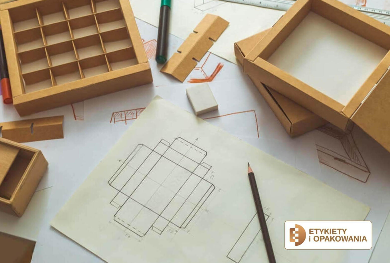 projektowanie etykiet, projektowanie opakowań, profesjonalne etykiety produktowe, kreatywne opakowania, grafika na opakowania, branding opakowań, projekt etykiety produktowej, design etykiet i opakowań, opakowania z unikalnym designem, nowoczesne etykiety